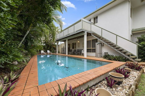 Fabulous Pet Friendly Family Home - 3 Carribean Court - Accommodation VIC 1