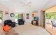 Fabulous Pet Friendly Family Home - 3 Carribean Court - thumb 3