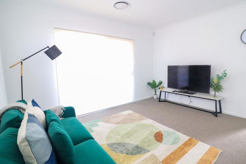 Surfers Paradise At Catherine Hill Bay - Accommodation VIC 1