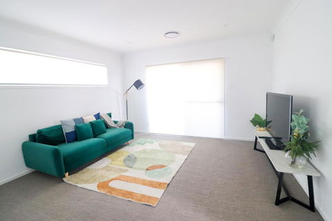 Surfers Paradise At Catherine Hill Bay - Accommodation VIC 3