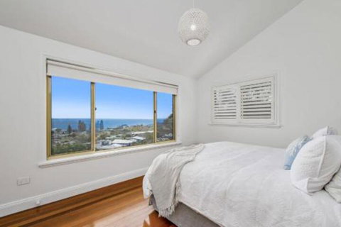 Rockpool 17a Dulconghi Street - Accommodation VIC 2