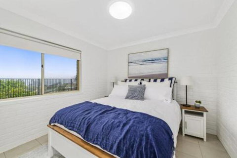 Rockpool 17a Dulconghi Street - Accommodation VIC 4