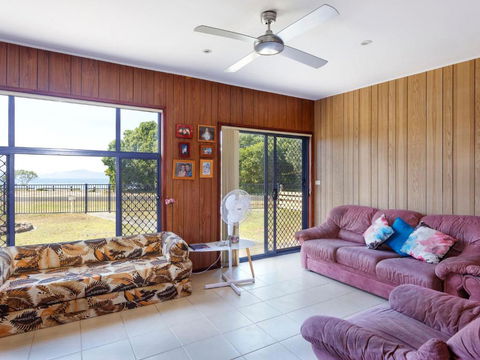 3 Curlew Avenue - Accommodation VIC 2