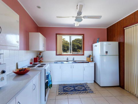 3 Curlew Avenue - Accommodation VIC 6