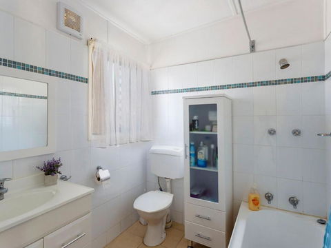 3 Curlew Avenue - Accommodation VIC 1