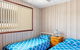 3 Curlew Avenue - thumb 5