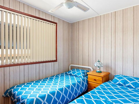 3 Curlew Avenue - Accommodation VIC 5