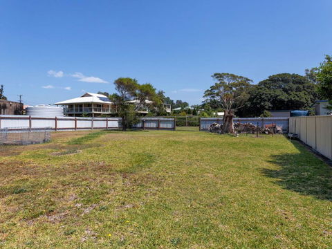 3 Curlew Avenue - Accommodation VIC 4