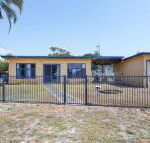 3 Curlew Avenue - Accommodation VIC