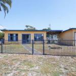 3 Curlew Avenue - Accommodation VIC 0