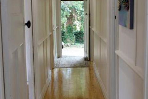 The Old Cottage At Cowes - Accommodation VIC 7