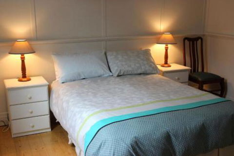 The Old Cottage At Cowes - Accommodation VIC 6