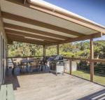Boomer Crescent 5 Kioloa - Accommodation VIC