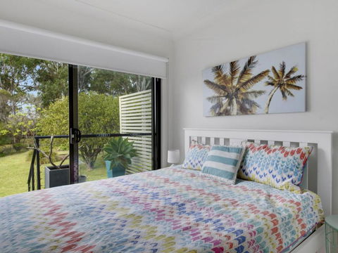 Carroll Ave 76 - Accommodation VIC 4