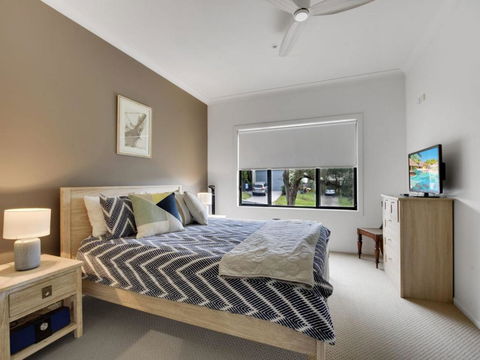 Carroll Ave 76 - Accommodation VIC 6