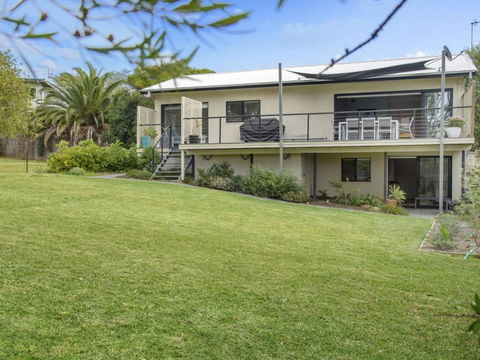 Carroll Ave 76 - Accommodation VIC 2