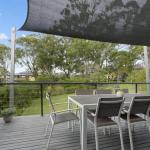 Carroll Ave 76 - Accommodation VIC 0