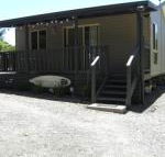 Glasford Crescent 7 KIOLOA - Accommodation VIC