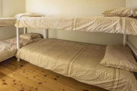 Kurrawa Drive 11 Kioloa NSW - Accommodation VIC 7