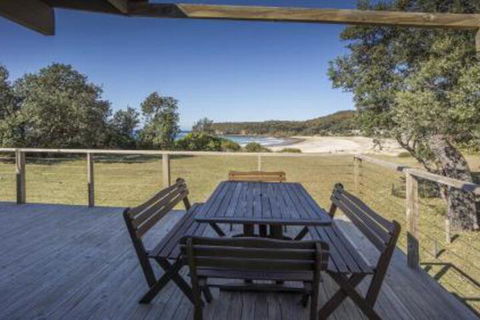 Kurrawa Drive 11 Kioloa NSW - Accommodation VIC 3