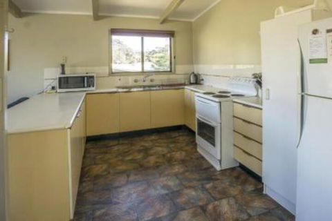 Kurrawa Drive 11 Kioloa NSW - Accommodation VIC 2