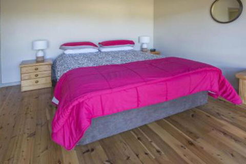 Kurrawa Drive 11 Kioloa NSW - Accommodation VIC 5
