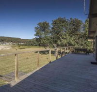 Kurrawa Drive 11 Kioloa NSW - Accommodation VIC