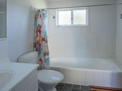 Merry Street 11 Kioloa NSW - Accommodation VIC 1