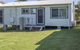 Merry Street 11 Kioloa NSW - thumb 5