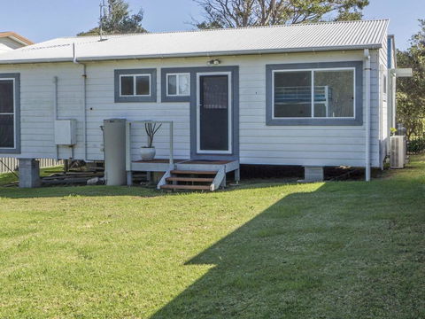 Merry Street 11 Kioloa NSW - Accommodation VIC 5
