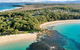 Merry Street 11 Kioloa NSW - thumb 3