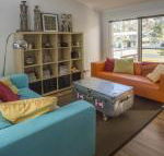 Merry Street 11 Kioloa NSW - Accommodation VIC
