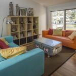 Merry Street 11 Kioloa NSW - Accommodation VIC 0