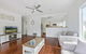 Mitchell Pde 71 Mollymook - thumb 5