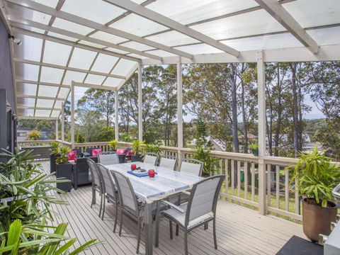 Torquay Drive 22 - Accommodation VIC 1