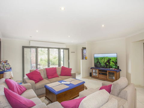 Torquay Drive 22 - Accommodation VIC 2