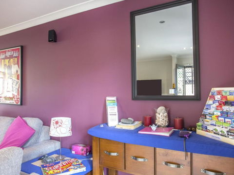 Torquay Drive 22 - Accommodation VIC 5
