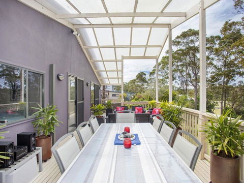 Torquay Drive 22 - Accommodation VIC 3