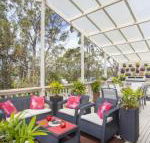 Torquay Drive 22 - Accommodation VIC