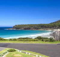Wooroonga Crescent 9 Kioloa NSW 2539 - Accommodation VIC