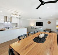 Hamptons at the Point - Accommodation VIC