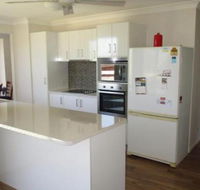 Sea Renity in Dundowran - Accommodation VIC