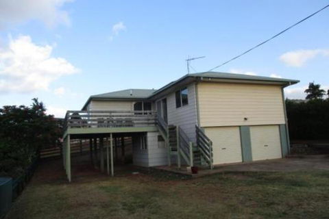 Sea Renity In Dundowran - Accommodation VIC 7