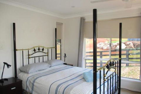 Sea Renity In Dundowran - Accommodation VIC 6