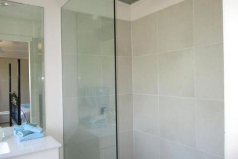 Sea Renity In Dundowran - Accommodation VIC 2