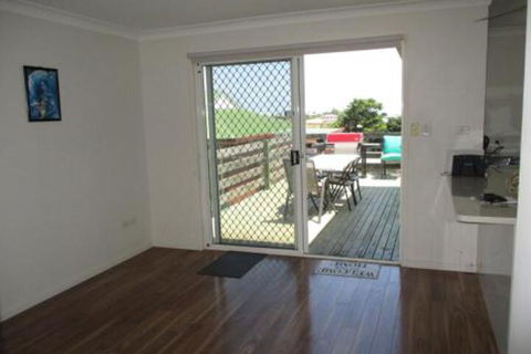 Sea Renity In Dundowran - Accommodation VIC 3