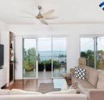 Embracing DutchiesatNelsons Bay - Accommodation VIC