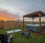 Elvington Getaway Cowes - Accommodation VIC