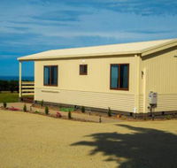 OMARU FARM STAY - Accommodation VIC