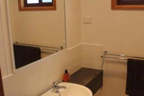 OMARU FARM STAY - Accommodation VIC 2